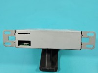 Radio fabryczne Renault Megane IV 281152394R radioodtwarzacz