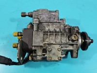 Pompa wtryskowa Seat Toledo II Leon I 0460404977 1.9 tdi