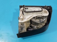 Lampa tył prawa błotnika Vw Polo IV 9N HB EUROPA
