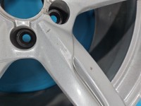 Felga aluminiowa 20" AUDI Q5 8R 08- alufelga 8R0601025D