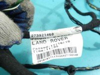 Instalacja Wiązka drzwi przód prawych Land Range Rover sport I L320 BH32-14630-HA