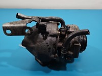 Turbosprężarka Bmw e46 750431-9, 7794144-D 2.0d 150KM