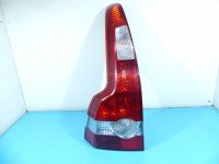 Lampa tył lewa Volvo V50 S40 II kombi