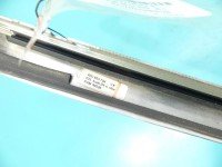 Listwa dachowa prawa dachu AUDI A8 D4 4H 4H0853704