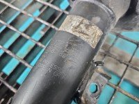 Amortyzator przód lewy przedni Suzuki Vitara II 2015-