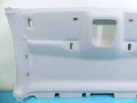 Podsufitka Toyota Proace II 16- 98118819BJ, 98118819 HB