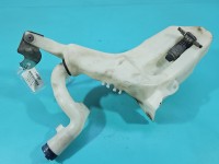 Zbiornik Zbiorniczek płynu spryskiwacza Lancia Delta III 08-14