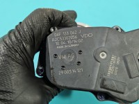 Przepustnica AUDI A4 B8 2.0 TFSI 06F133062J
