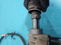 Przekładnia kierownicza maglownica Skoda Superb II 1K1423051EB