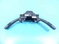 Przełącznik zespolony Volvo V60 I 10- 31264162, 31264169