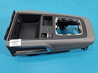 Podłokietnik TUNEL Citroen C5 Aircross 17-25 9822584780 EUROPA