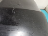 Zderzak tył Suzuki Swift Mk7 ZCE HB