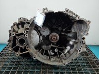 Skrzynia biegów Volvo V40 S40 I 1.8 16V