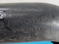 Rura Fiat 500X 1.6 16V 51938310 przewód