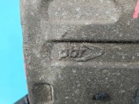 Zacisk przód prawy Ford Freestyle Taurus X 3.0 V6