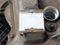 Silnik Nissan Micra K13 1.2 12V 80KM ODPALANY FILM pomiar