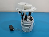 pompka Pompa paliwa Citroen C5 Aircross 17-25 1.2 T 9823727280 CITROEN