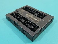 Sterownik moduł komfortu Audi A7 4G 4H0907064ER