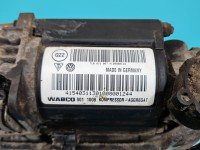 Pompa zawieszenia kompresor Vw Touareg I 7L 7L0616007