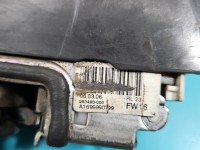Zamek tył lewy 1697302135 Mercedes W169