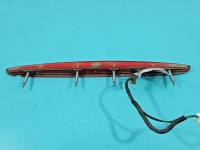 TRZECIE ŚWIATŁO STOP STOPU Hyundai I30 II 12-16 HB