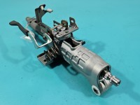 Kolumna kierownicza KRZYŻAK Toyota Rav4 V EUROPA