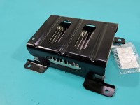 Wzmacniacz JAGUAR XF II X260