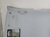 Podsufitka Skoda Superb III 3V9867501H kombi