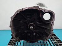 Skrzynia biegów Subaru Legacy IV 2.0 boxer