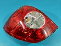 Lampa tył lewa błotnika Chevrolet Captiva HB EUROPA