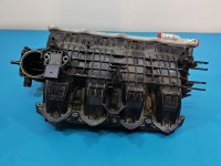 Kolektor ssący Vw Golf Sportsvan 1.4 TSI Czca 04E145749F, 04E129711L