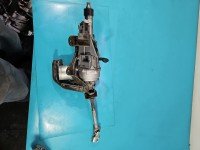 Pompa wspomagania Renault Scenic II 8200035272 1.6 16v