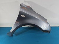 Błotnik przód prawy Suzuki Swift Mk6