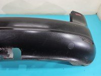 Zderzak tył Vw Golf plus czarny LC9Z HB