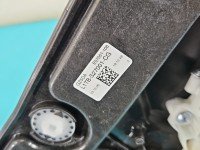 Podnośnik tył lewy Ford Puma II MK2 19- HB