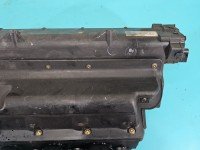 Kolektor ssący Rover 75 2900303759, LKB108021 1.95 V6