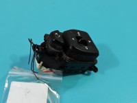 Przełącznik szyb Hyundai Ix35 lusterek EU 383480-1110