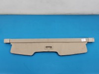 Roleta bagażnika Land Range Rover sport I L320