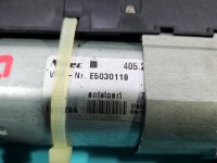 Siłownik klapy lewy teleskop AUDI Q5 8R 08- 8R0827851B