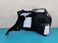 Tapicerka bagażnika lewa boczek Suzuki Vitara II 2015- 76281-54P