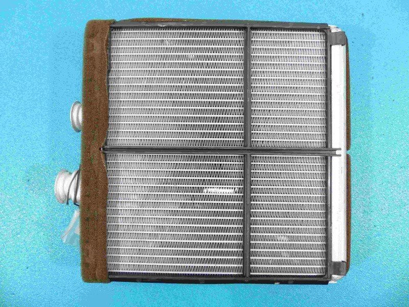 Nagrzewnica Mercedes E C207 A207 L0329002 EUROPA