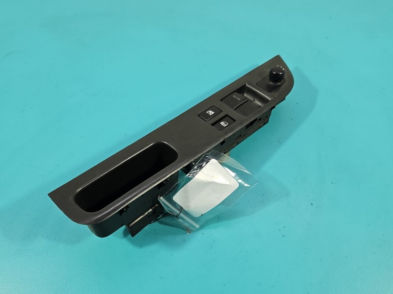 Przełącznik szyb Suzuki Swift Mk6 83762-62J1 Suzuki, Europejska, SZYB X2 REGULACJI LUSTEREK EU