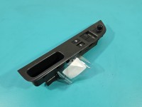 Przełącznik szyb Suzuki Swift Mk6 83762-62J1 Suzuki, Europejska, SZYB X2 REGULACJI LUSTEREK EU