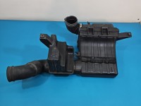 Obudowa filtra powietrza Suzuki Swift Mk6 63J-A01 1.6 16V