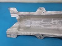 Osłona Peugeot, termiczna Peugeot 508 II 18- 1.6 PureTech