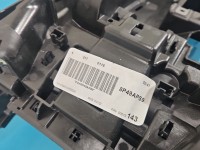 Podłokietnik TUNEL Peugeot 508 II 18- 9813829177 EUROPA