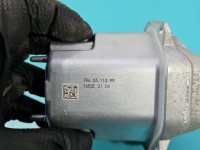 Moduł lampy Opel Astra V K 7960311399