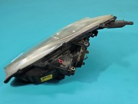 Reflektor prawy lampa przód Honda Civic VII EUROPA