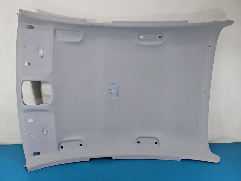 Podsufitka Hyundai Elantra VII 20- sedan 85300-AABA0