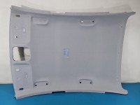 Podsufitka Hyundai Elantra VII 20- sedan 85300-AABA0